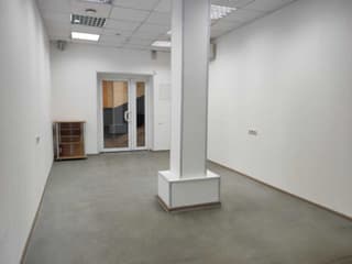 Аренда офиса 29,3 м², ул. Нижняя Красносельская, 40/12к7, фото 2