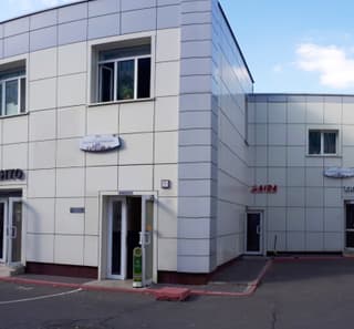 Аренда офиса 29,3 м², ул. Нижняя Красносельская, 40/12к7, фото 3