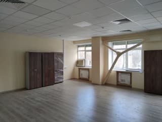 Аренда помещения свободного назначения 36,2 м², ул. Докукина, 12, фото 1