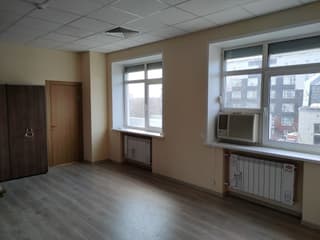 Аренда помещения свободного назначения 36,2 м², ул. Докукина, 12, фото 2