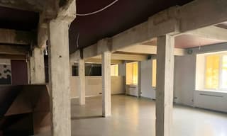 Аренда помещения свободного назначения 255 м², ул. Большая Полянка, 51А/9, фото 2