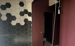 Аренда помещения свободного назначения 255 м², ул. Большая Полянка, 51А/9, фото 3