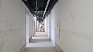 Аренда офиса 18,8 м², ул. Академика Королева, 13с1, фото 7