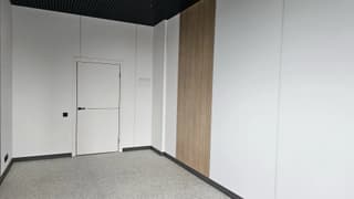 Аренда офиса 18,8 м², ул. Академика Королева, 13с1, фото 4