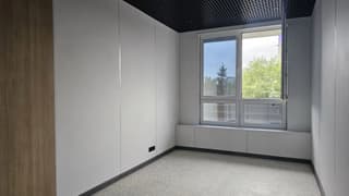 Аренда офиса 18,8 м², ул. Академика Королева, 13с1, фото 2