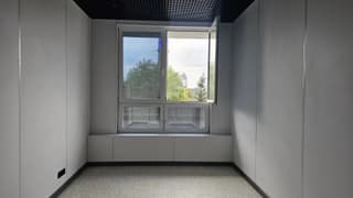 Аренда офиса 18,8 м², ул. Академика Королева, 13с1, фото 1
