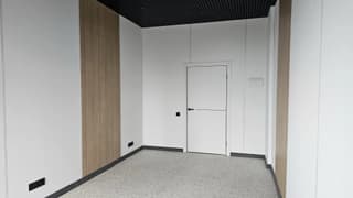 Аренда офиса 18,8 м², ул. Академика Королева, 13с1, фото 3