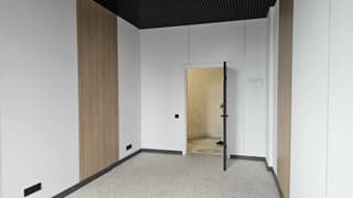 Аренда офиса 18,8 м², ул. Академика Королева, 13с1, фото 5