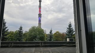 Аренда офиса 18,8 м², ул. Академика Королева, 13с1, фото 6