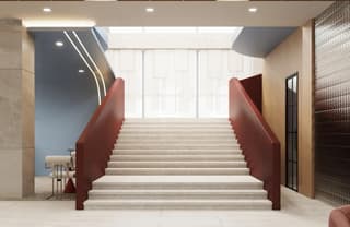 Аренда офиса 18,8 м², ул. Академика Королева, 13с1, фото 8