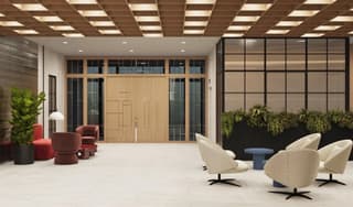 Аренда офиса 18,8 м², ул. Академика Королева, 13с1, фото 11