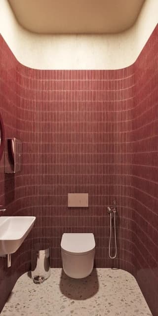 Аренда офиса 18,8 м², ул. Академика Королева, 13с1, фото 12