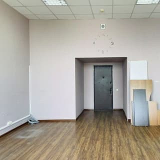 Аренда офиса 35 м², ул. Академика Королева, 13с1, фото 2