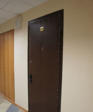Аренда офиса 35 м², ул. Академика Королева, 13с1, фото 3