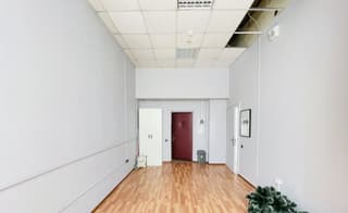 Аренда офиса 38 м², ул. Академика Королева, 13с1, фото 1