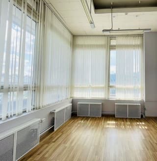 Аренда офиса 38 м², ул. Академика Королева, 13с1, фото 2