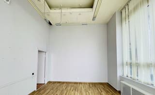 Аренда офиса 38 м², ул. Академика Королева, 13с1, фото 4
