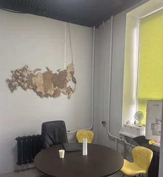 Аренда офиса 96 м², ул. Селезневская, 11Ас2, фото 2