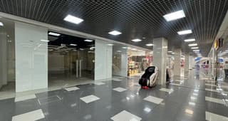Аренда помещения свободного назначения 89 м², Реутов, ул. Октября, вл10, фото 1