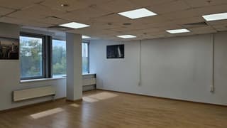 Аренда офиса 39,5 м², ул. Краснобогатырская, 13, фото 4