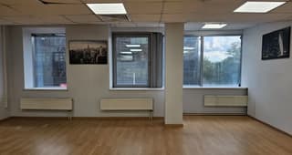 Аренда офиса 39,5 м², ул. Краснобогатырская, 13, фото 5