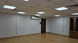 Аренда офиса 39,5 м², ул. Краснобогатырская, 13, фото 7