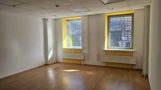 Аренда офиса 53,1 м², ул. Краснобогатырская, 13, фото 2
