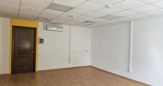 Аренда офиса 53,1 м², ул. Краснобогатырская, 13, фото 5