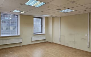 Аренда офиса 27,8 м², ул. Краснобогатырская, 13, фото 3