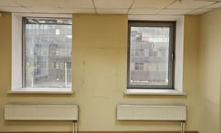 Аренда офиса 27,8 м², ул. Краснобогатырская, 13, фото 4