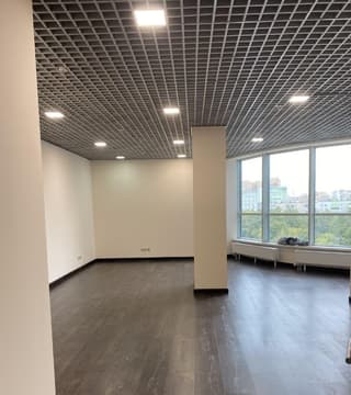 Аренда офиса 42,5 м², Мытищи, ул. Веры Волошиной, с12, фото 1