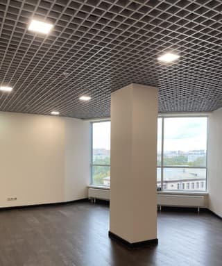 Аренда офиса 42,5 м², Мытищи, ул. Веры Волошиной, с12, фото 2