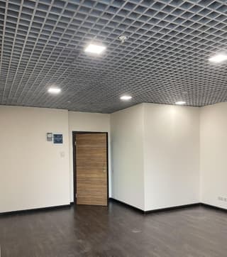 Аренда офиса 42,5 м², Мытищи, ул. Веры Волошиной, с12, фото 3