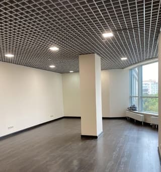 Аренда офиса 42,5 м², Мытищи, ул. Веры Волошиной, с12, фото 4
