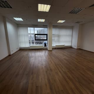 Аренда офиса 114,8 м², проезд Серебрякова, 14с15, фото 1