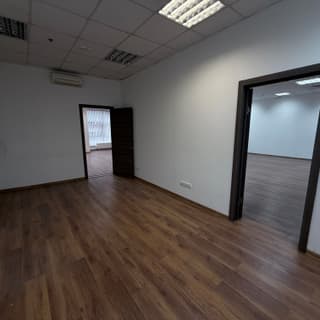 Аренда офиса 114,8 м², проезд Серебрякова, 14с15, фото 2