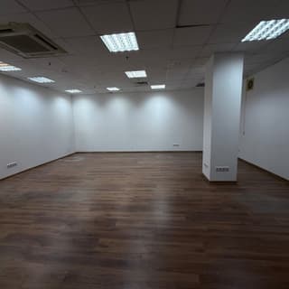 Аренда офиса 114,8 м², проезд Серебрякова, 14с15, фото 3