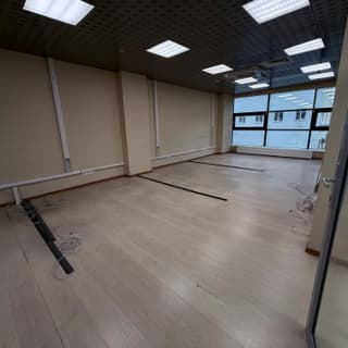 Аренда офиса 231,1 м², проезд Серебрякова, 14с15, фото 2