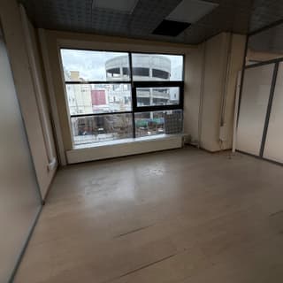 Аренда офиса 231,1 м², проезд Серебрякова, 14с15, фото 3