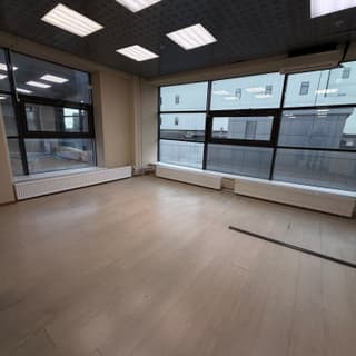 Аренда офиса 231,1 м², проезд Серебрякова, 14с15, фото 4