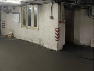 Аренда помещения свободного назначения 23 м², ул. Островитянова, 53, фото 1