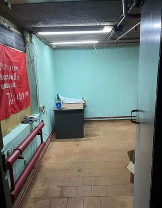 Аренда помещения свободного назначения 23 м², ул. Островитянова, 53, фото 3