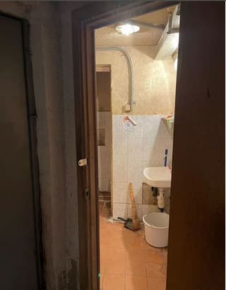 Аренда помещения свободного назначения 23 м², ул. Островитянова, 53, фото 4