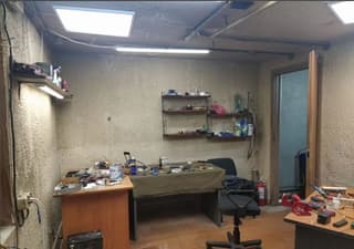 Аренда помещения свободного назначения 23 м², ул. Островитянова, 53, фото 5