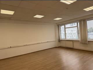 Аренда офиса 36,8 м², ул. 3-я Ямского Поля, 2к13, фото 1