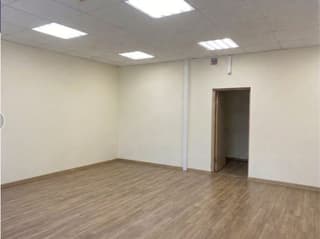 Аренда офиса 36,8 м², ул. 3-я Ямского Поля, 2к13, фото 3