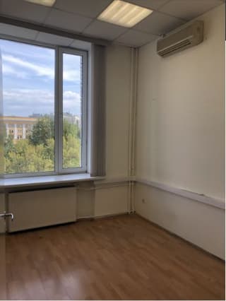 Аренда офиса 48,5 м², ул. 3-я Ямского Поля, 2к12, фото 3
