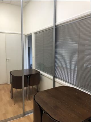 Аренда офиса 48,5 м², ул. 3-я Ямского Поля, 2к12, фото 4