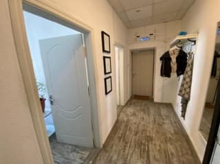 Аренда помещения свободного назначения 43,1 м², Малый Кисловский пер., 9с1, фото 3