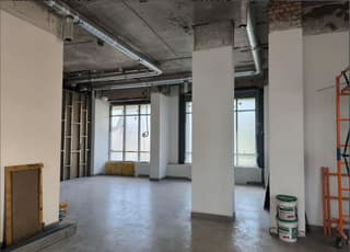 Аренда помещения свободного назначения 40 м², ул. Олеко Дундича, 29, фото 2